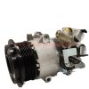 China Manufacturer 6SEU16c Compressor For Toyota HiACe 447260-0975 88310-2f030