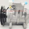 China Manufacturer 6p148 Compressor For Toyota Land Cruiser Hilux 82292901