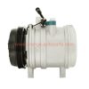 China Manufacturer 717639 96314801 Sp10 Compressor For Chevrolet Kalos Daewoo Matiz