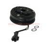 China Manufacturer 73111fg001 Z0007584b Compressor Clutch Hub For Subaru