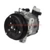 China Manufacturer 73111sa001 Dkv14g AC Compressor For Subaru Forester LegACy