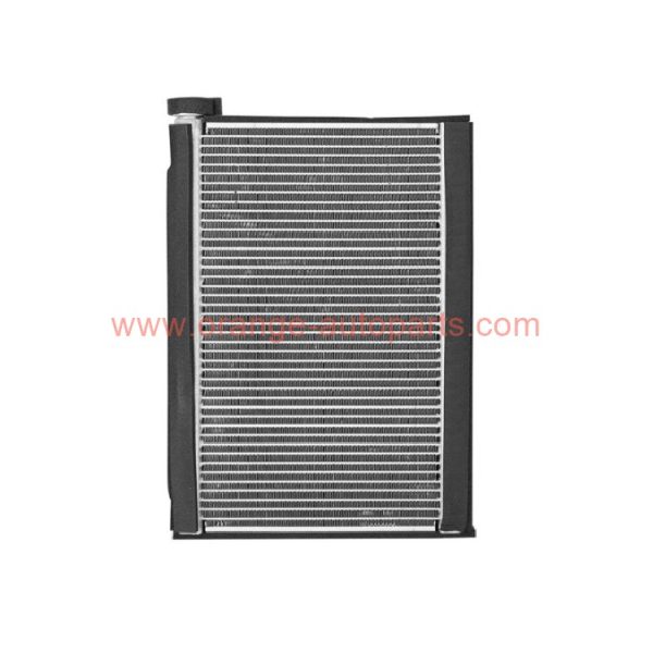 China Manufacturer 73523fj080 73523fj020 AC Evaporator For Subaru Crosstrek