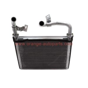 China Manufacturer 79110-s0x-a01 79110-s84-a01 79110-s87-a01 A/C Heater Core For Honda ACcord