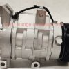 China Manufacturer 7PK 10s11c Compressor For Toyota Echo Co 11063AC 78541