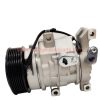 China Manufacturer 7PK 10s11c Compressor For Toyota Echo Co 11063AC 78541