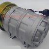 China Manufacturer 7PK A/C Compressor Dkv17ch For Nissan Pathfinder R50 3b050-45010 3v810-45010 5c070-45010