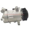 China Manufacturer 7PK Compressor 6sbh14c For Nissan X-trail 447250-1520 92600-4ca3a