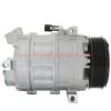 China Manufacturer 7PK Dcs17ec Compressor For Nissan X-trail Renault Laguna 926001gz0a 92600en22a 92600en22b