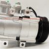 China Manufacturer 7PK Hs18 Compressor For Hyundai Grand Starex H1 97701-3e100 97701-3e110