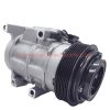 China Manufacturer 7PK Hs20c Compressor For Hyundai Imax Grand Starex 97701-4h000