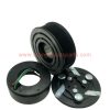 China Manufacturer 7PK Pulley AC 12v Magnetic Clutch For Honda