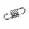 Wholesale Price 7mm Garden Swing Springs Heavy Duty Strong Spring For Hanging Egg Chair Hammock