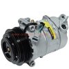 China Manufacturer 7sbh17c A/C Compressor For Dodge Ram Promaster 68149886ab 68280720aa