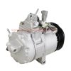 China Manufacturer 7sbu16c AC Compressor For Toyota Lexus Gs430 447220-8981 447220-8982 447220-8564