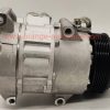 China Manufacturer 7seh17c Compressor For Toyota Rav4 Highlander 3.5l 88320-08060 88320-28420 447260-1150