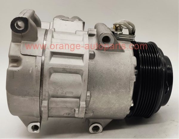 China Manufacturer 7seh17c Compressor For Toyota Rav4 Highlander 3.5l 88320-08060 88320-28420 447260-1150