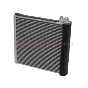 China Manufacturer 80211svaa01 80211swaa01 80211swaa02 Evaporator For Honda Civic Crv/ACura