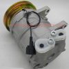 China Manufacturer 80330-45010 80331-45010 92600-52n00 Dks17ch Compressor For Nissan Patrol