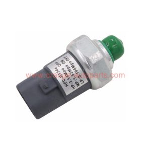 China Manufacturer 80440sik003 8864560030 Compressor Pressure Sensor For Toyota Lexus