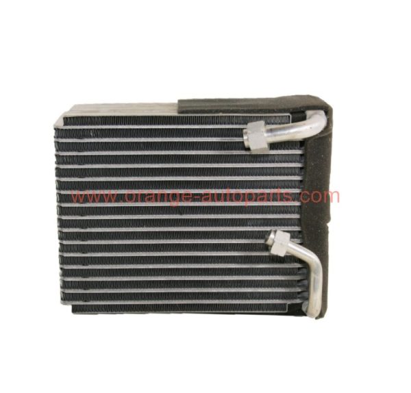 China Manufacturer 8705008030 8850108050 Evaporator For Toyota Sienna