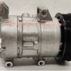 China Manufacturer 88310-02400 88310-42250 88310-05080 5se12c Compressor For Toyota Avensis Corolla Verso Rav4 Auris