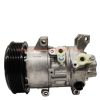 China Manufacturer 88310-02400 88310-42250 88310-05080 5se12c Compressor For Toyota Avensis Corolla Verso Rav4 Auris