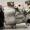 China Manufacturer 88310-0f010 88310-05080 447220-9240 5se12c Compressor For Toyota Axio Altis Avensis