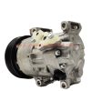 China Manufacturer 88310-0f010 88310-05080 447220-9240 5se12c Compressor For Toyota Axio Altis Avensis