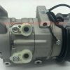 China Manufacturer 88310-0k111 88310-0k112 88310-0k113 10s11c AC Compressor For Toyota Hilux Vigo 2.5 3.0