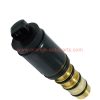 China Manufacturer 88310-1a680 Electric Control Valve For Toyota Yaris Lexus Ls430 Gs450h Is250