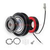 China Manufacturer 88320-02120 447220-4351 447220-4350 AC Compressor Clutch For Toyota Corolla