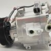 China Manufacturer 88320-1a481 88320-1a491 447300-8780 Scsa06c Compressor For Toyota Corolla Verso Mr2 Spyder