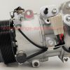 China Manufacturer 88320-3a270 88320-3a300 6sbu16c Compresso For Lexus Gs300 Gs350