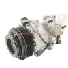 China Manufacturer 88320-3a270 88320-3a300 6sbu16c Compresso For Lexus Gs300 Gs350