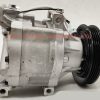 China Manufacturer 88320-52400 447260-7841 447260-7842 A/C Compressor For Toyota Corolla1.3