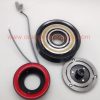 China Manufacturer 88410-71050 88410-71040 Compressor Clutch For Toyota Hilux Kun26r Kun16r 1kd 3.0l Diesel