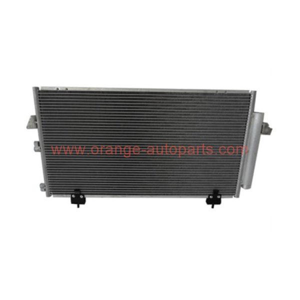 China Manufacturer 88460-0p020 88460-0k020 88460-35280 A/C Condenser For Toyota Reiz