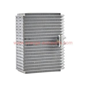 China Manufacturer 88501-04030 Evaporator For Toyota TAComa