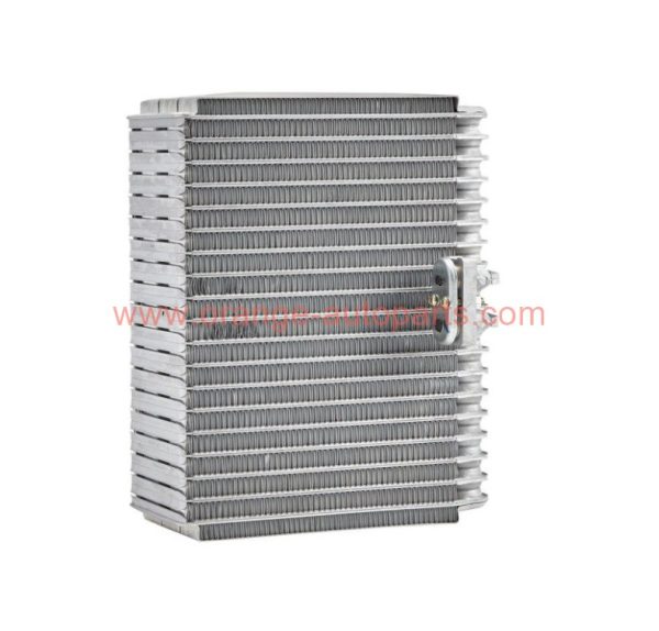 China Manufacturer 88501-04030 Evaporator For Toyota TAComa