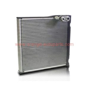 China Manufacturer 88501-72020 88501-06080 88501-33200 Cooling Evaporator For Toyota