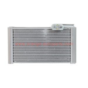 China Manufacturer 8850128360 8850128380 885010c080 AC Evaporator For Toyota Lexus