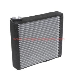 China Manufacturer 8850148030 8837048021 AC Evaporator Core For Toyota Highlander