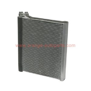 China Manufacturer 8850160421 885013a110 885013a160 AC Evaporator Core For Toyota