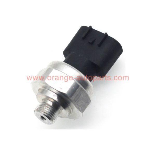 China Manufacturer 88719-33020 499000-7141 AC Pressure Switch Sensor For Toyota Corolla