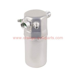 China Manufacturer 89038598 52474647 1136596 Refrigerant Filter Drier For Isuzu/chevrolet