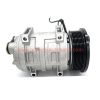 China Manufacturer 8PK Tm21 Dks22 Truck Compressor 5006111800 5006201550 5006313740