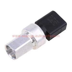 China Manufacturer 8f0959126 1k0959126 1k0959126a 1k0959126b A/C R134a Pressure Switch For Audi Seat Skoda Vw