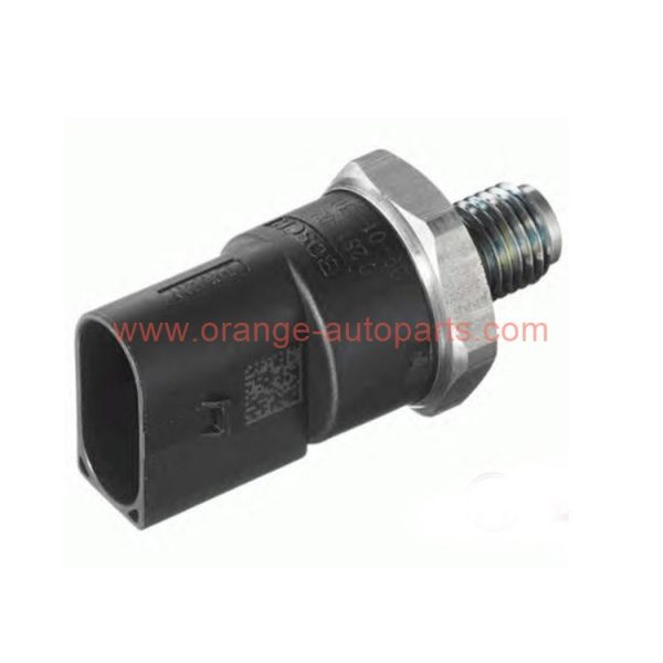 China Manufacturer 92137-4p200 92137-4s100 AC Pressure Sensor Switch For Nissan Maxima