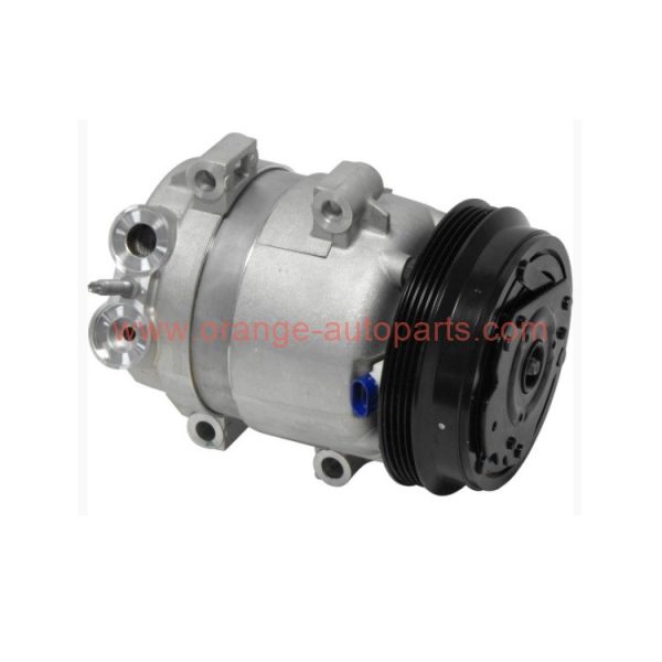 China Manufacturer 92175482 1521508 89019077 92088081 V5 Compressor For Holden Vt Vx Vy Vz V8