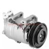 China Manufacturer 92600-4bb2a 92600-jm01c 92610-jm01c Dks17d 6PK Compressor For Nissan Rogue